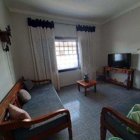 Casa Mimos De Minas Villa Tiradentes Eksteriør bilde