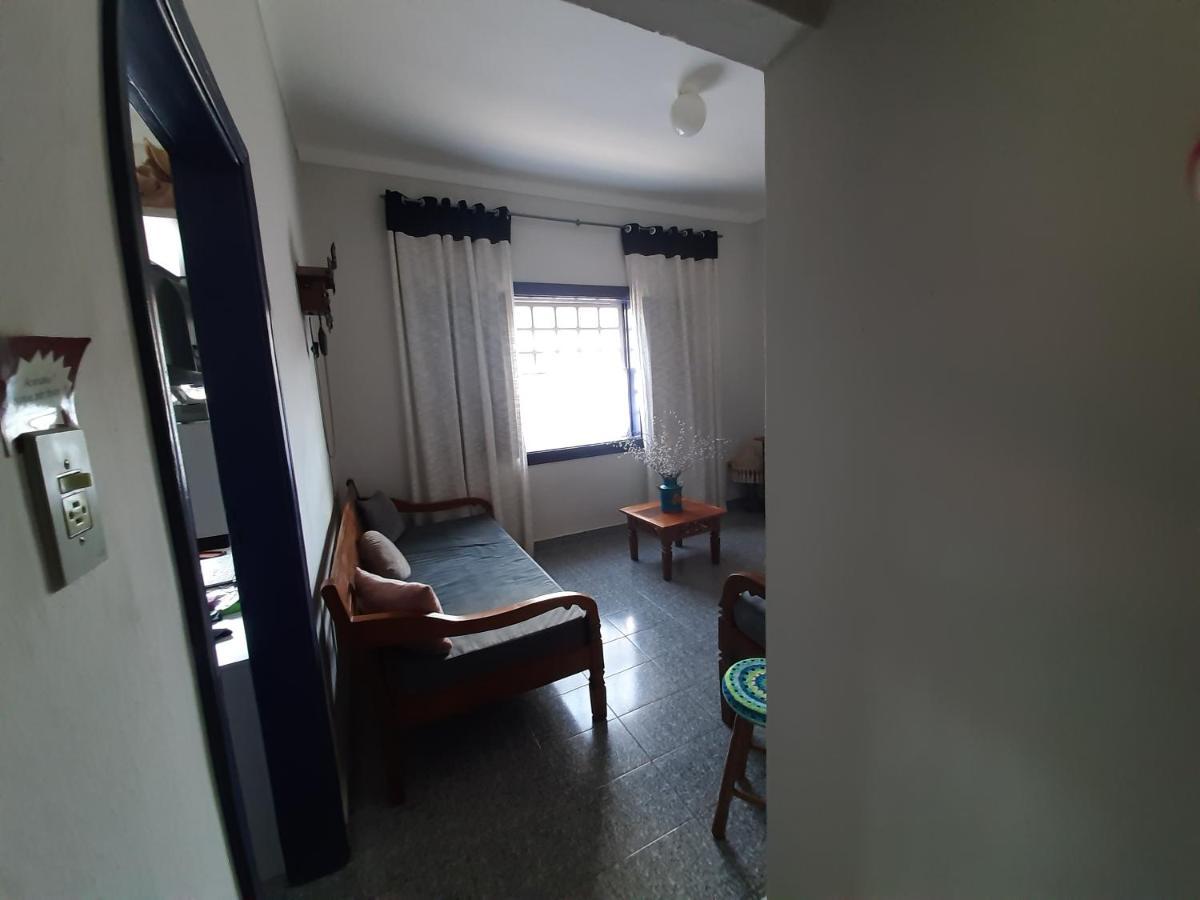 Casa Mimos De Minas Villa Tiradentes Eksteriør bilde
