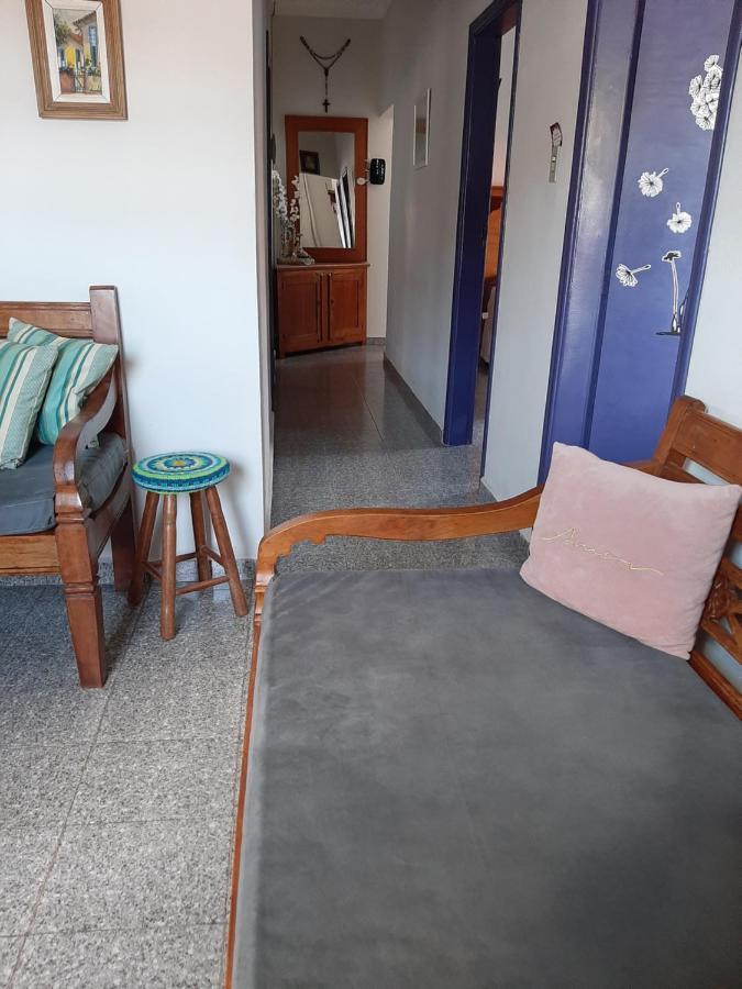 Casa Mimos De Minas Villa Tiradentes Eksteriør bilde