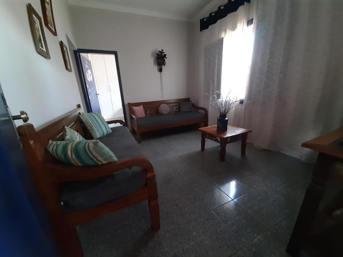 Casa Mimos De Minas Villa Tiradentes Eksteriør bilde