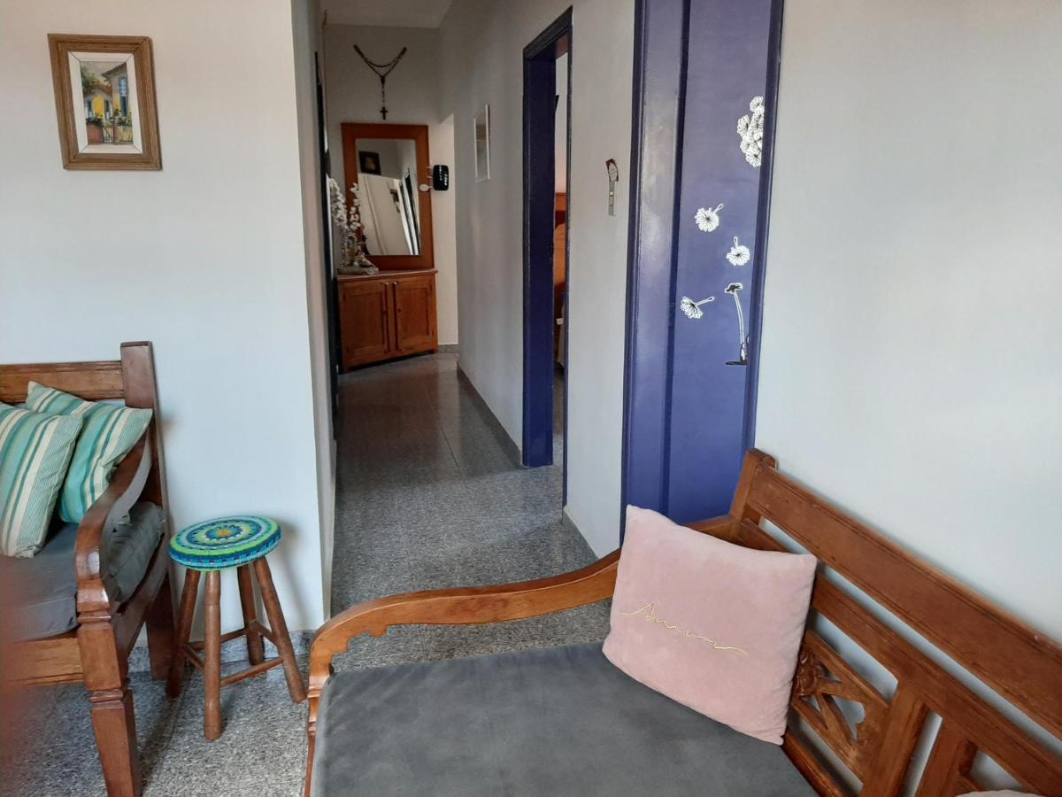 Casa Mimos De Minas Villa Tiradentes Eksteriør bilde