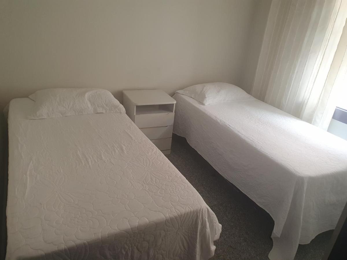 Casa Mimos De Minas Villa Tiradentes Eksteriør bilde
