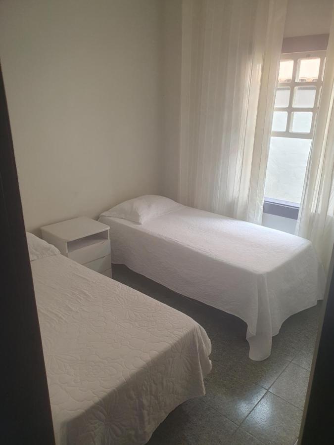 Casa Mimos De Minas Villa Tiradentes Eksteriør bilde